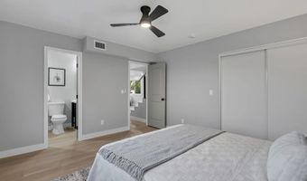 1841 Alta View Dr, San Diego, CA 92139