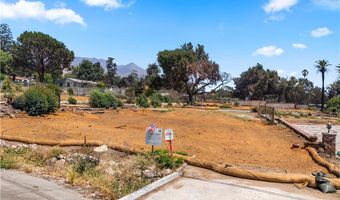 2852 Santa Rosa Ave, Altadena, CA 91001