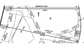 7620 Lake John Dr, Annandale, MN 55302