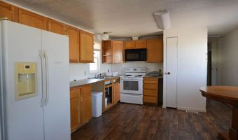 9410 W 2200 S, Cedar City, UT 84720
