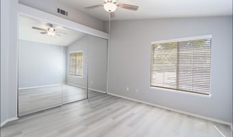 58 Trillium Pl, Aliso Viejo, CA 92656