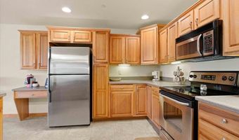 1848-2 E 20th Ct 2402, Arkdale, WI 54613