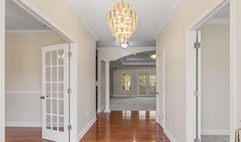 504 Lynnwood Dr, Athens, TN 37303