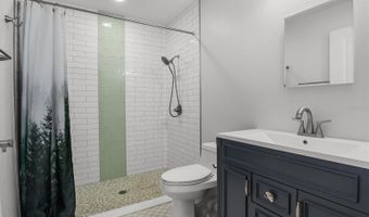 4020 CONNERSVILLE Rd, Bartow, FL 33830