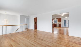 6408 MARYVIEW St, Alexandria, VA 22310