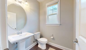 1880 Woodall Crest Dr, Apex, NC 27502