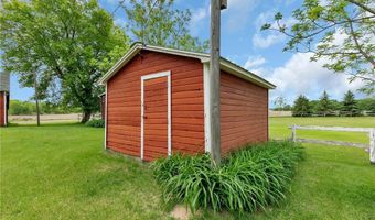 31724 Sand Lake Rd, Albany, MN 56307