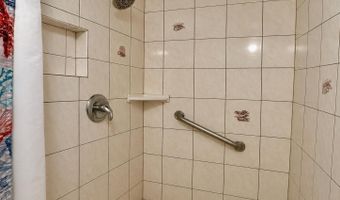 2450 S Kihei Rd 202, Kihei, HI 96753