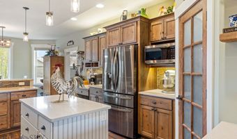 754 Milestone Dr, Belgrade, MT 59714