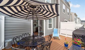 116 BONNY Way, Annapolis, MD 21403