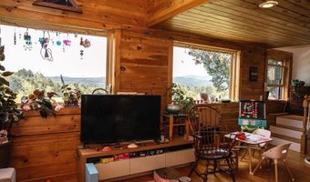 2113 Max Gray Rd, Calais, VT 05667