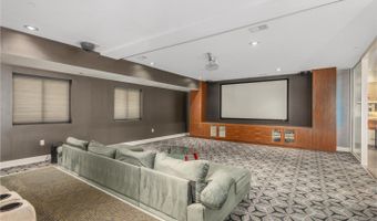 10405 BOSWELL Ln, Potomac, MD 20854