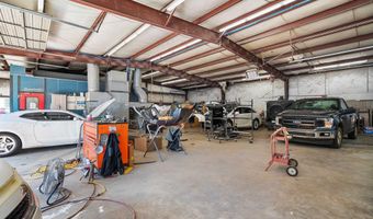 1105 N 10Th St, Arkadelphia, AR 71923
