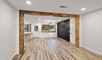 40 Woodbridge Rd, Brandon, MS 39042