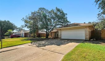 5313 Hunters Cir, Abilene, TX 79606