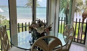 865 S GULFVIEW Blvd 311, Clearwater, FL 33767