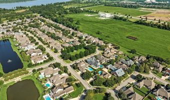 3012 Grand Field Ave, Baton Rouge, LA 70810