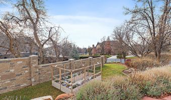 986 N SUNBROOK Cir, Alpine, UT 84004