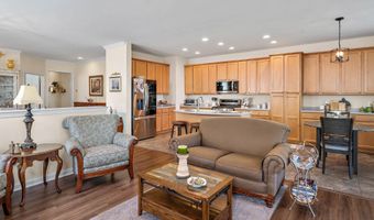52 WHISTLING DUCK Dr, Bridgeville, DE 19933