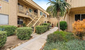 6690 University Ave, San Diego, CA 92115