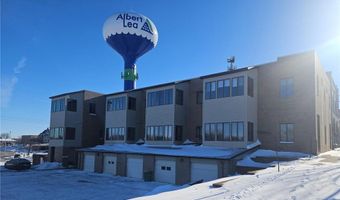 212 Broadway Ave N C1, Albert Lea, MN 56007