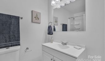 4930 Crestmont Dr, Charlotte, NC 28205