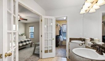 1825 HICKORY CREEK Ct NW, Acworth, GA 30102