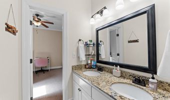 971 Edsel Deese Rd, Ashford, AL 36312