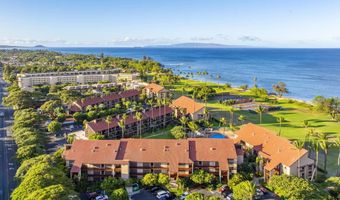 940 S Kihei Rd A101, Kihei, HI 96753