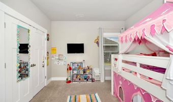 24354 Costello Dr, Athens, AL 35613