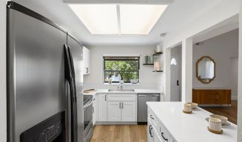 3689 Avocado Village Ct 188, La Mesa, CA 91941