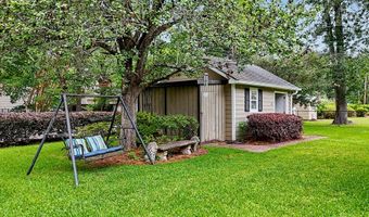 1732 Marbury Ln, Albany, GA 31707