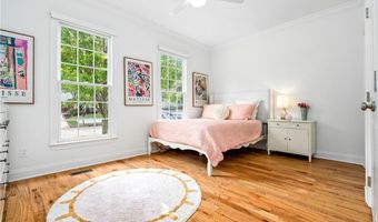 122 CAROLINA Ct, Auburn, AL 36830
