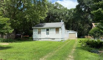 1906 6th Ave NW, Austin, MN 55912