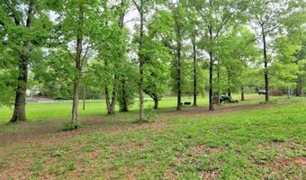 330 FLINT Hl, Aragon, GA 30104