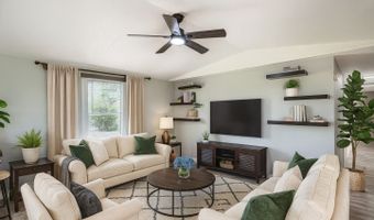 11630 Cooksey, Adkins, TX 78101