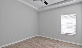 904 W Kohala Ave 4, Alton, TX 78573
