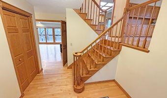 2455 Saint Croix Trl S, Afton, MN 55001
