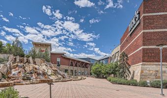 9072 Gladiola Way Unit A, Arvada, CO 80005