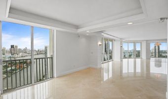 19355 Turnberry Way 25Gr, Aventura, FL 33180