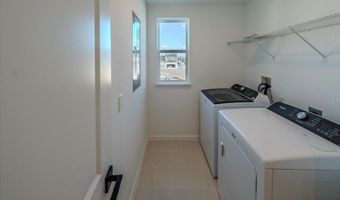 1850 FALCONHURST Ln, Apopka, FL 32703