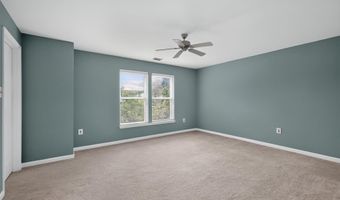 20604 CORNSTALK Ter 301, Ashburn, VA 20147