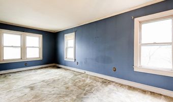 40 LOTUS St, Dover, DE 19901