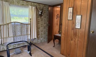 750 HICKORY CORNER Rd, Augusta, WV 26704