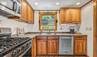 67 S Sandy Cove Rd, Belgrade, ME 04917