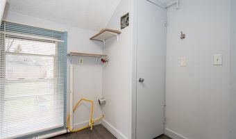 29 York St, Angola, NY 14006