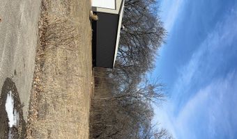 Chippewa Trail lot 130 & Lot 131, Albany, IL 61230