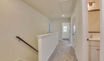 304 Suncrest Ct, Augusta, GA 30906