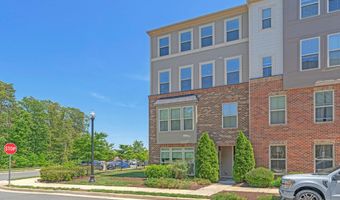 25286 GRAY POPLAR Ter, Aldie, VA 20105