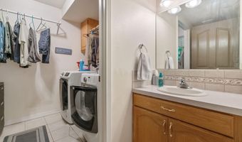 4487 Teewinot St, Chubbuck, ID 83202